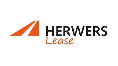 Herwers Private Lease.